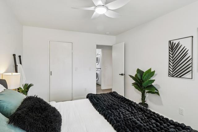 10220 Princess Sarit Way, Santee CA: https://media.crmls.org/mediaz/fb6b22ba-9c3a-4d62-88d7-8b3d1d7f30d3.jpg