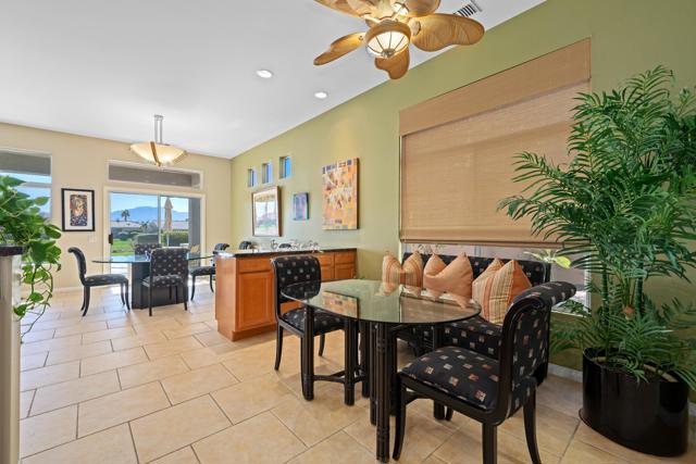 78795 Alliance Way, Palm Desert CA: https://media.crmls.org/mediaz/fb6b2ab7-1bb6-436a-ae86-5b59e9e61963.jpg