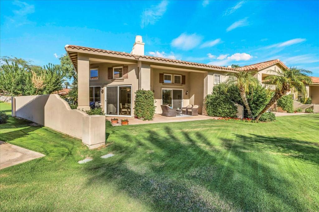 MLS #219137934DA image #38