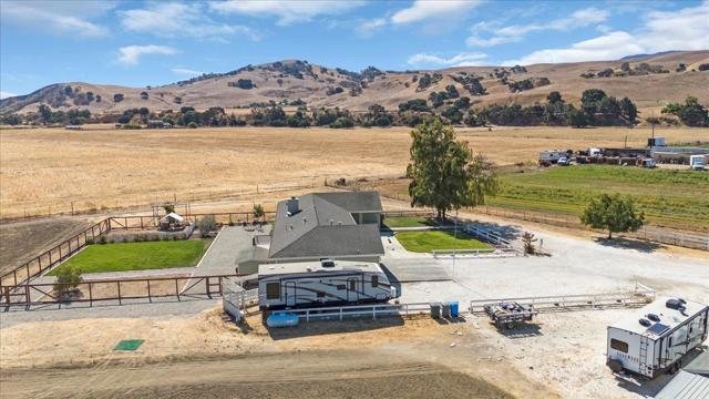 Image 41 of 49 For 352 Cowden Road