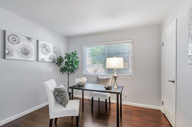 5651 Sunflower Lane, San Jose CA: https://media.crmls.org/mediaz/fb6b4d38-9c92-4bd1-8ee9-4d5a5f32aeca.jpg