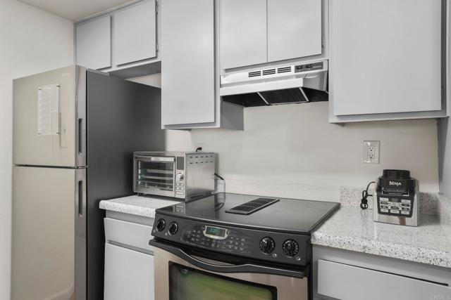 Detail Gallery Image 14 of 22 For 2027 Dairy Mart Rd #2,  San Ysidro,  CA 92173 - 1 Beds | 1 Baths