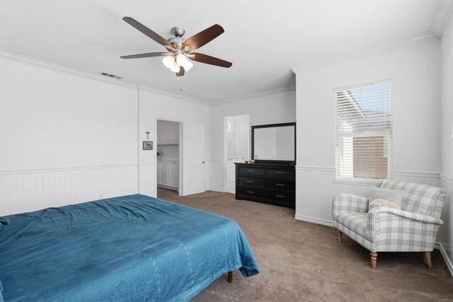 Detail Gallery Image 24 of 52 For 38538 Tranquila Ave, Murrieta,  CA 92563 - 4 Beds | 2/1 Baths