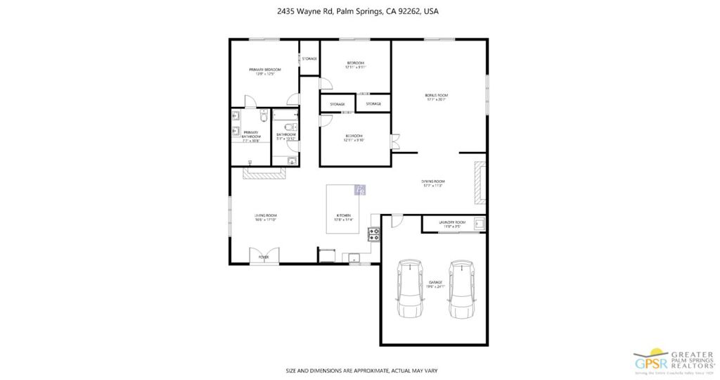 MLS #25526421PS img 4