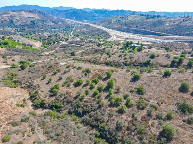 0 Palos Verdes Drive, Escondido CA: https://media.crmls.org/mediaz/fb6b774d-6127-4961-b7b8-346d95312f8c.jpg