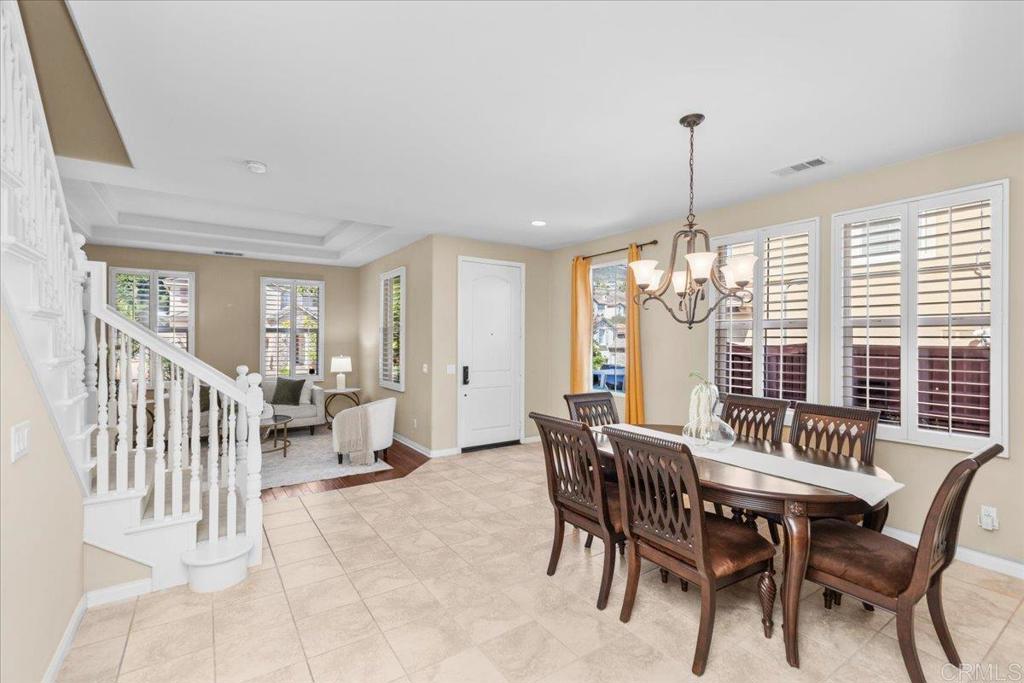 838 Luminara Way - photo 14