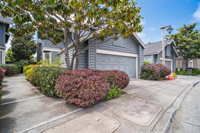 122 Purcell Drive, Alameda CA: https://media.crmls.org/mediaz/fb6bc78a-409f-4762-b2cc-79f8380db8a9.jpg