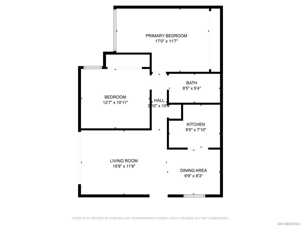 MLS #250026740SD img 4