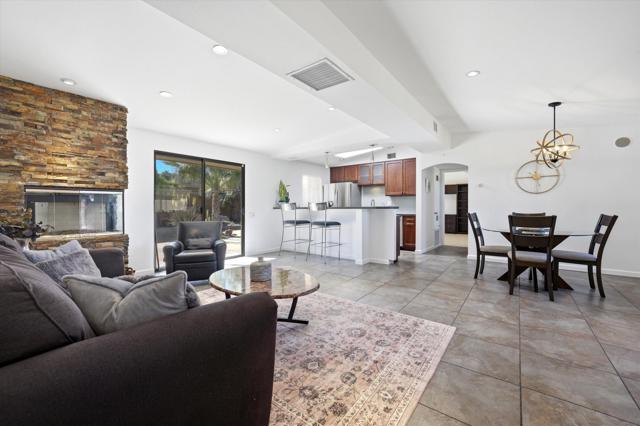 Image 16 of 44 For 47963 Sun Corral Trail