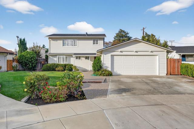 6365 Candlewood Court, Cupertino CA: https://media.crmls.org/mediaz/fb6bead3-7e6a-45a9-afde-c606e53f7e0f.jpg