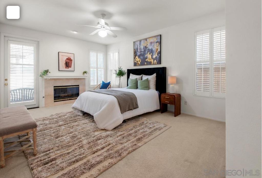 MLS #250036459SD image #17