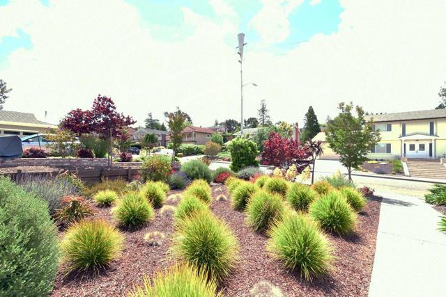 2756 Comstock Circle, Belmont CA: https://media.crmls.org/mediaz/fb6c03b8-8359-4fb4-a0f0-8f4c325df133.jpg