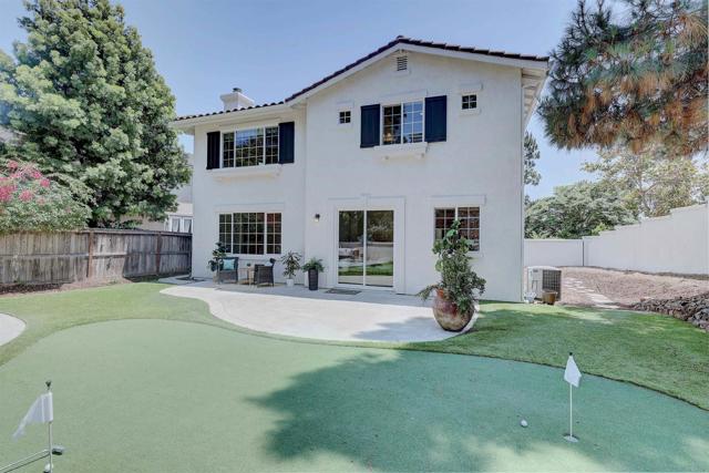 954 Prism Drive, San Marcos CA: https://media.crmls.org/mediaz/fb6c1ca0-a17e-4976-ab33-e839c336301f.jpg