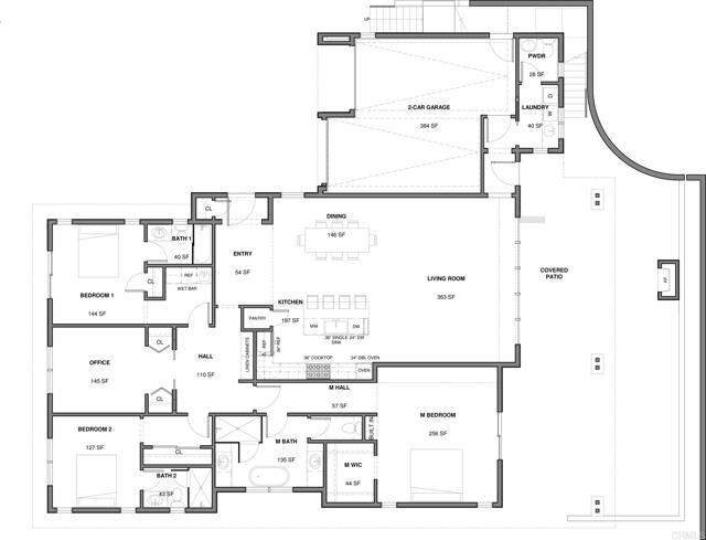 177 N Vulcan Avenue, Encinitas CA: https://media.crmls.org/mediaz/fb6c28bf-d405-42f8-8666-423edb791dee.jpg