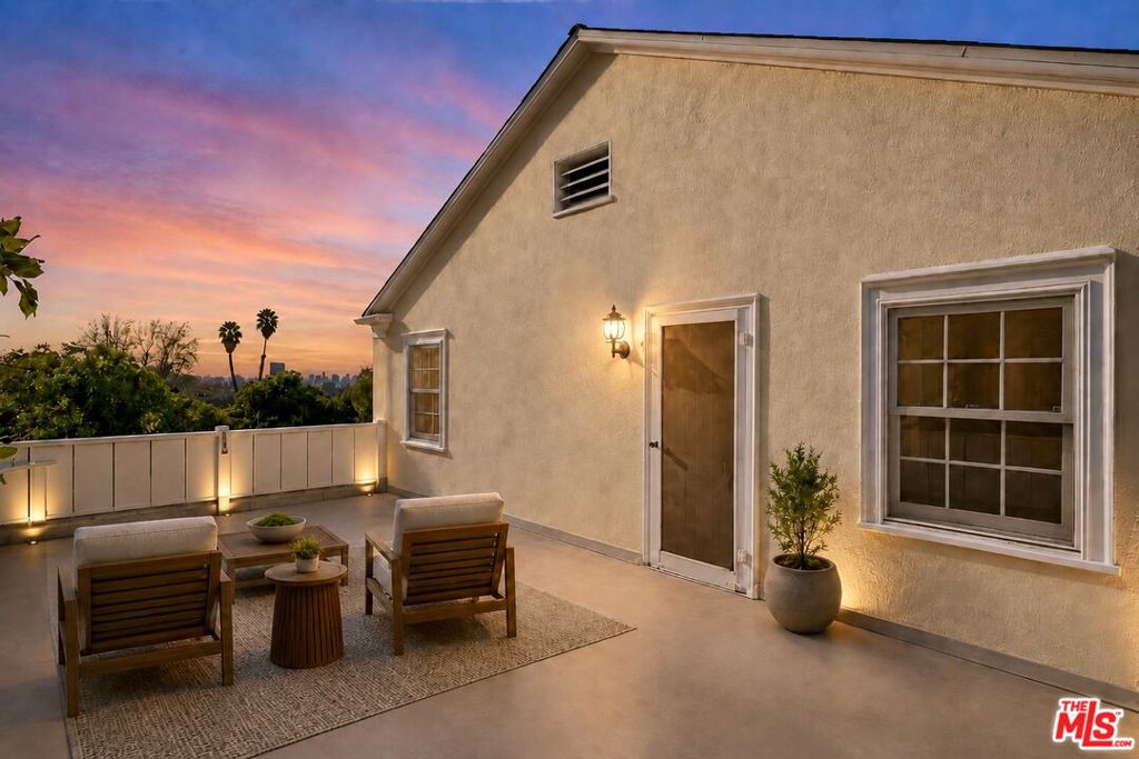 MLS #26855713 image #43