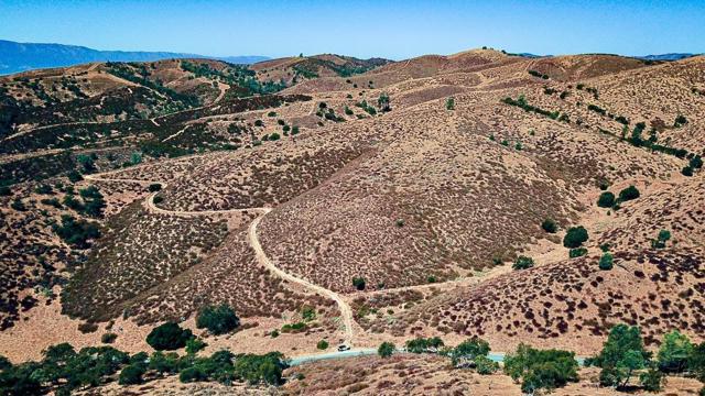 0 HWY 146, Soledad CA: https://media.crmls.org/mediaz/fb6c9a4e-ffa4-407d-a8bd-070b6053206d.jpg