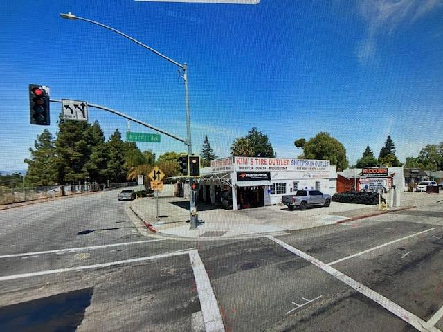 559 S Bascom Avenue, San Jose, CA 95128