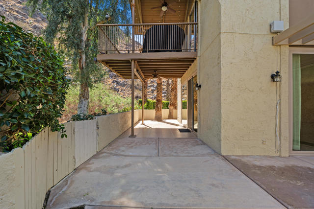78205 Cortez Lane, Indian Wells CA: https://media.crmls.org/mediaz/fb6cad4a-fe4a-4f45-b4a0-11d15fcb7179.jpg