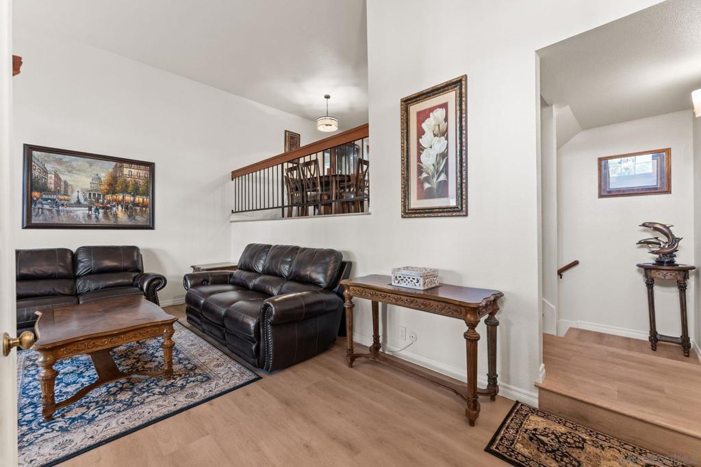 3566 Mission Mesa Way - photo 10