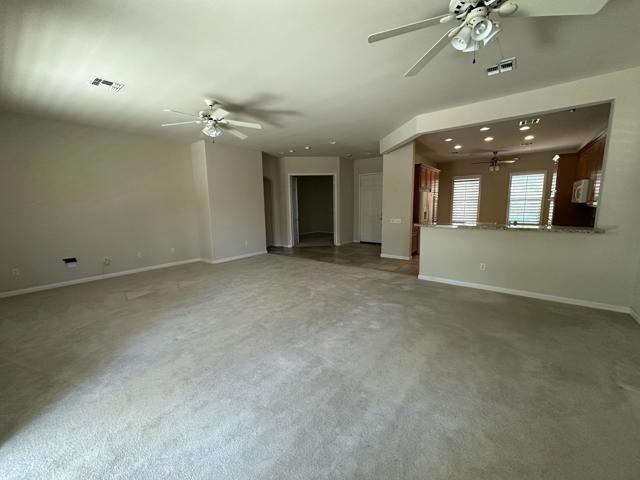 40456 Corte Los Bancos, Indio CA: https://media.crmls.org/mediaz/fb6cc885-98d0-40f6-996c-5bb8f1ee9e37.jpg