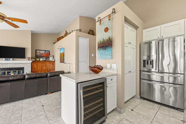 Image 11 of 66 For 42654 Sand Dune Drive