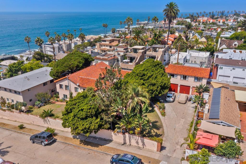 242 Rosemont Street, La Jolla, CA 92037