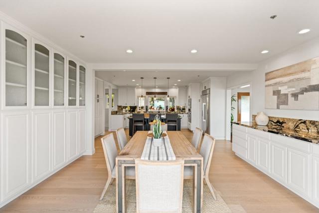 70 ENSENADA Road, San Carlos CA: https://media.crmls.org/mediaz/fb6d318e-1cd6-48ef-adf5-7c4944339cee.jpg