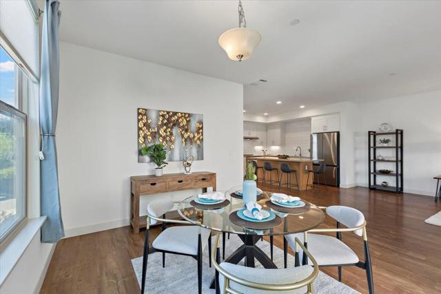 900 Lundy, Scotts Valley CA: https://media.crmls.org/mediaz/fb6d432a-ad8f-4bc5-b675-02a879f99a67.jpg