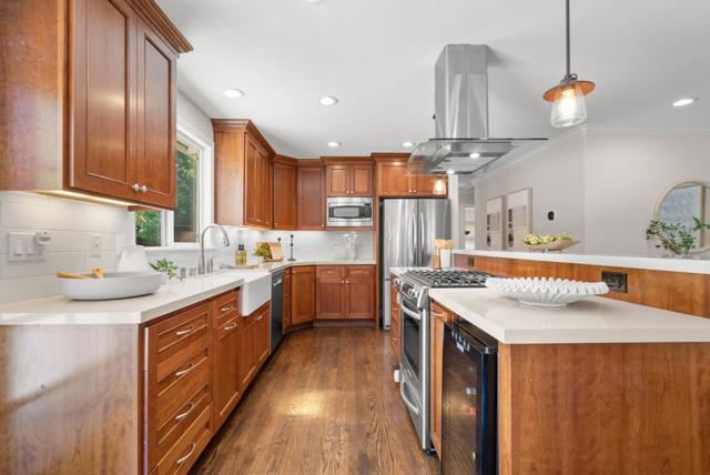 1967 Bernice Way, San Jose CA: https://media.crmls.org/mediaz/fb6d4af2-11a3-45bc-9001-d186613a611c.jpg