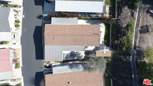 6 Christina Avenue, 187 photo 5