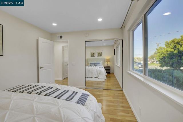 166 Madelia Place, San Ramon CA: https://media.crmls.org/mediaz/fb6d6360-29d5-4a12-a808-c1a18dbc93f8.jpg