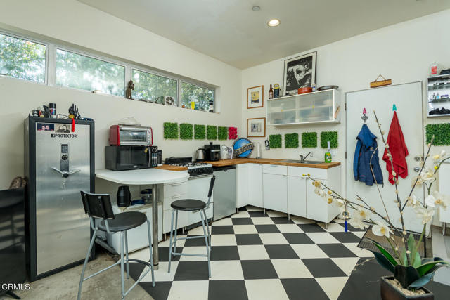 Detail Gallery Image 37 of 52 For 5431 N Townsend Ave, Los Angeles,  CA 90041 - 4 Beds | 2/1 Baths