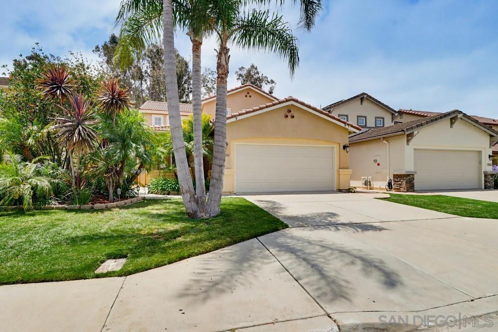 11951 Cypress Valley Dr - photo 2