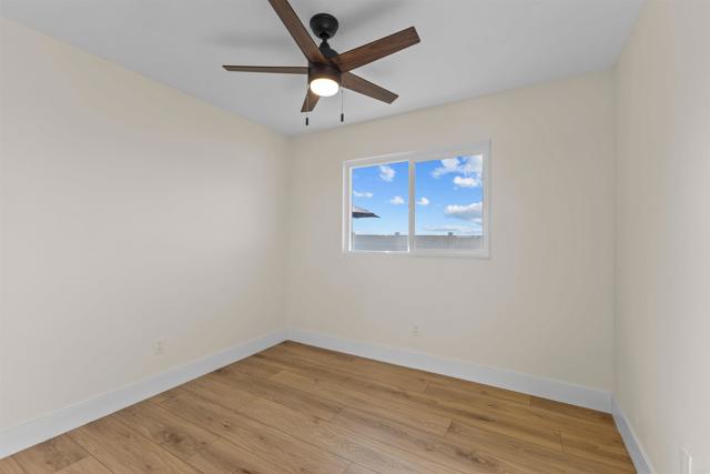 Detail Gallery Image 17 of 36 For 1312 Tobias Dr, Chula Vista,  CA 91911 - 4 Beds | 2 Baths