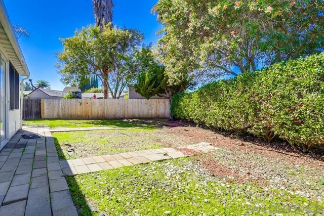 1714 Fairdale, San Diego, California 92027, 2 Bedrooms Bedrooms, ,1 BathroomBathrooms,Condominium,For Sale,Fairdale,250019616SD