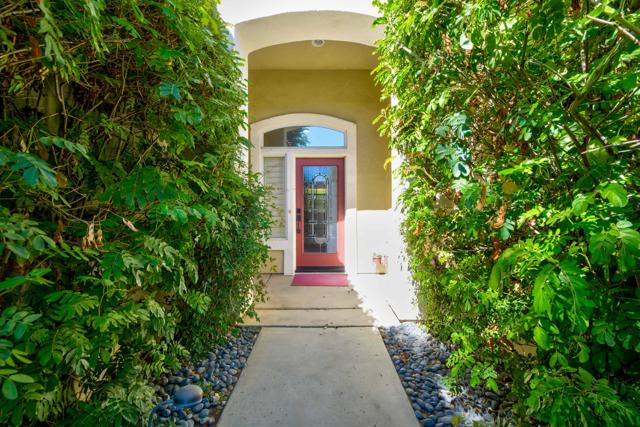 78680 Alliance Way, Palm Desert CA: https://media.crmls.org/mediaz/fb6df55f-c689-4939-b5a8-b7e462bf0c7b.jpg