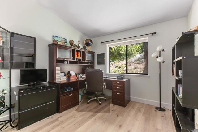 Detail Gallery Image 18 of 43 For 18818 Los Hermanos Ranch Road, Valley Center,  CA 92082 - 3 Beds | 2/1 Baths