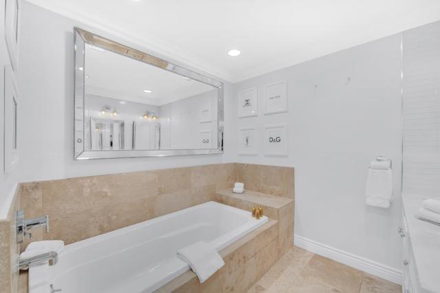 600 Pennsylvania, Los Gatos CA: https://media.crmls.org/mediaz/fb6e3136-8801-4450-9587-0e106c538d5d.jpg