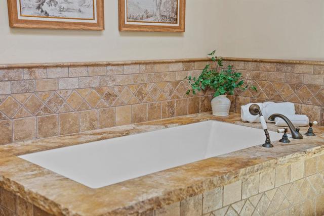 221 Sunset Terrace, Scotts Valley CA: https://media.crmls.org/mediaz/fb6e3c8c-3ca5-45ae-827f-990ef79532e7.jpg