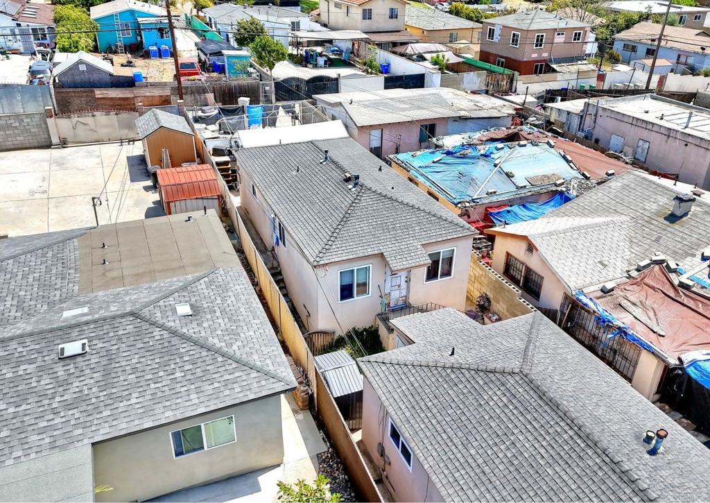 3053 38th Street - photo 4