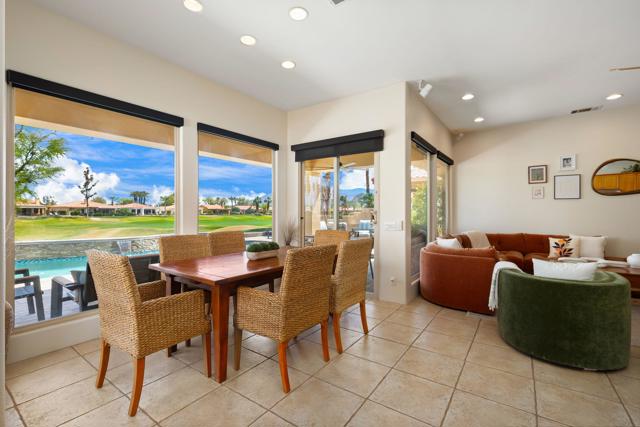 80305 Cedar, La Quinta CA: https://media.crmls.org/mediaz/fb6e6135-4732-42d9-b68f-9bc888ca6d7e.jpg