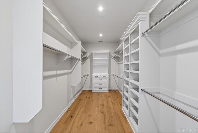 3066 Via Montevina, Fallbrook CA: https://media.crmls.org/mediaz/fb6e6fce-d0b7-41b6-a3d7-f352882d26d8.jpg