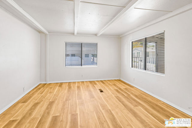 80 Dunes Circle, Cathedral City CA: https://media.crmls.org/mediaz/fb6e73f8-2b41-48f2-ac49-fd65e5d76af2.jpg