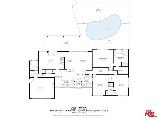 16303 Mandalay Drive, Encino CA: https://media.crmls.org/mediaz/fb6e77d2-2aae-4258-b429-45cbcb6f9a9d.jpg