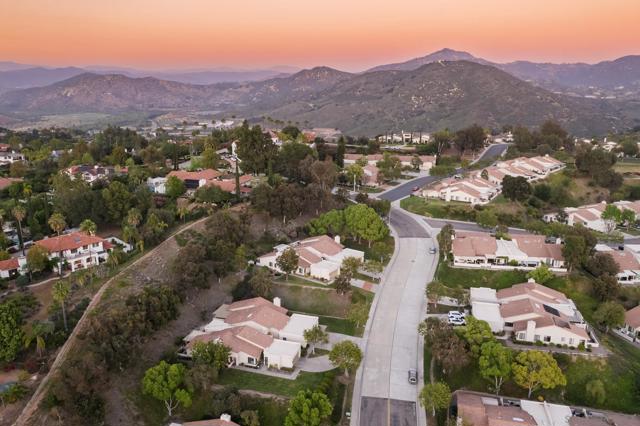 Image 35 of 51 For 17922 Avenida Cordillera  258