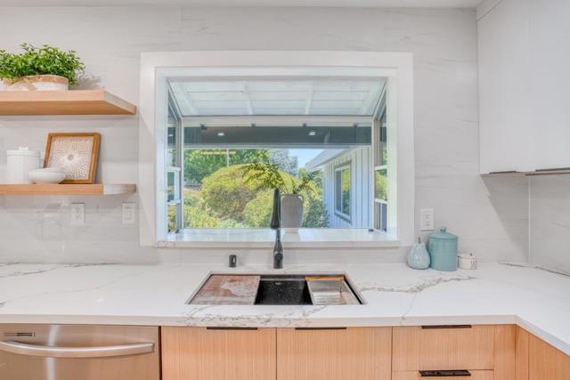 2140 Westmoreland Court, San Jose CA: https://media.crmls.org/mediaz/fb6ed4e6-01da-4eca-8609-84eb9e0d6504.jpg