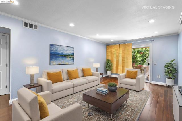 Image 1 of 29 For 2450 Bayshore Rd  Apt 7