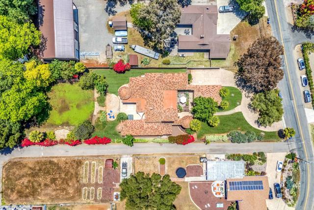 Detail Gallery Image 73 of 75 For 1455 Independence Way, Vista,  CA 92084 - 4 Beds | 6 Baths