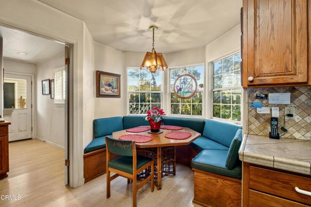 Detail Gallery Image 9 of 29 For 18070 Ocean Dr, Fort Bragg,  CA 95437 - 3 Beds | 2/1 Baths