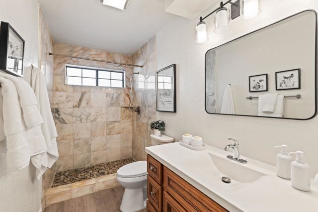 6984 Chantel Court, San Jose CA: https://media.crmls.org/mediaz/fb6f2617-4ba7-48f6-aede-312bd5cb66ea.jpg